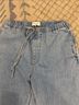 Rag & Bone Wentworth Lori Casual Pants - photo 10