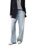 Rag & Bone Wentworth Lori Casual Pants - photo 1