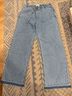 Rag & Bone Wentworth Lori Casual Pants - photo 4