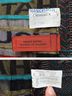 Missoni Solid Multi Color Cardigan Size M - photo 10