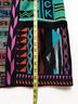 Missoni Solid Multi Color Cardigan Size M - photo 12