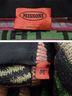 Missoni Solid Multi Color Cardigan Size M - photo 9