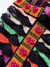 Missoni Solid Multi Color Cardigan Size M - photo 8