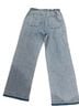 Rag & Bone Wentworth Lori Casual Pants - photo 3