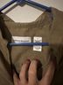 Alfred Dunner Jacket - Alfred Dunner Jacket Size 12 - photo 3