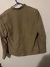 Alfred Dunner Jacket - Alfred Dunner Jacket Size 12 - photo 4