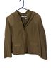 Alfred Dunner Jacket - Alfred Dunner Jacket Size 12 - photo 1
