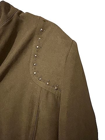 Alfred Dunner Jacket (view 2)