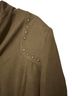 Alfred Dunner Jacket - Alfred Dunner Jacket Size 12 - photo 2