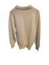 Pendleton Wool Pullover Sweater - Pendleton Wool Pullover Sweater Size M - photo 1