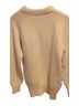 Pendleton Wool Pullover Sweater - Pendleton Wool Pullover Sweater Size M - photo 2