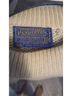 Pendleton Wool Pullover Sweater - Pendleton Wool Pullover Sweater Size M - photo 3