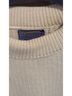 Pendleton Wool Pullover Sweater - Pendleton Wool Pullover Sweater Size M - photo 4