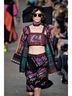 Missoni Solid Multi Color Cardigan Size M - photo 3