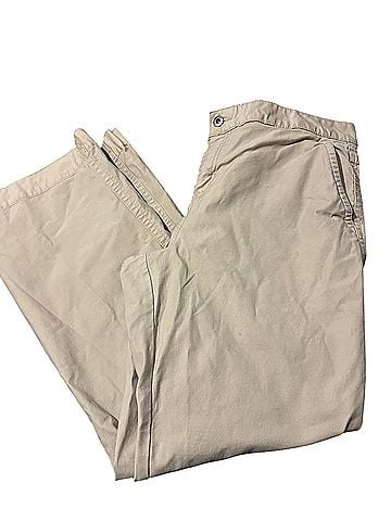 Tommy Hilfiger Casual Pants (view 1)
