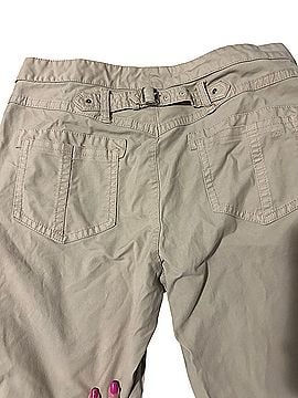 Tommy Hilfiger Casual Pants (view 2)