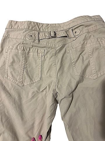 Tommy Hilfiger Casual Pants (view 2)