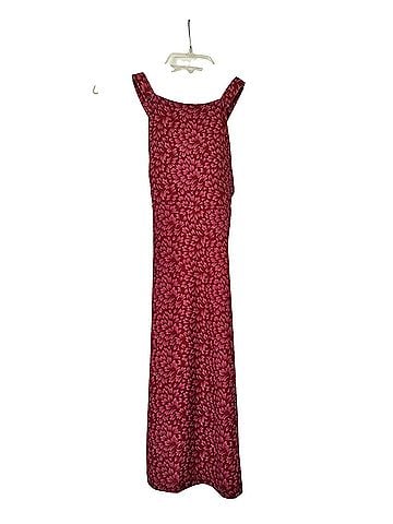 Patagonia patagonia Casual Dress (view 1)
