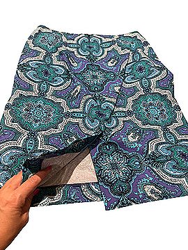 Talbots Casual Skirt (view 2)