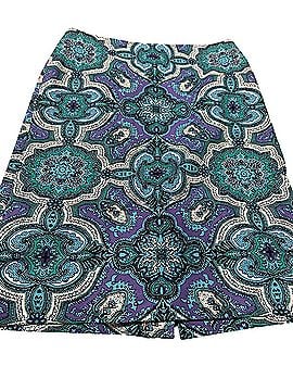 Talbots Casual Skirt (view 1)