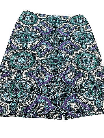 Talbots Casual Skirt (view 1)