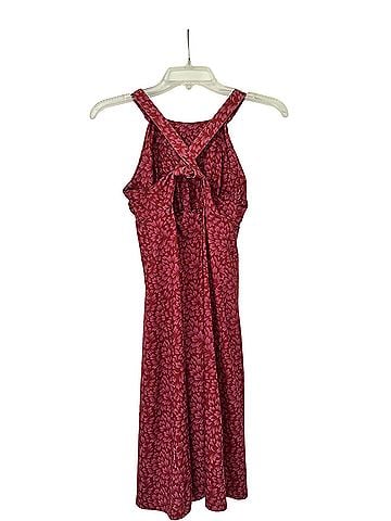 Patagonia patagonia Casual Dress (view 2)