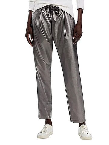 Herno Casual Pants (view 1)