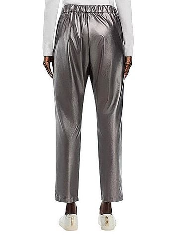 Herno Casual Pants (view 2)