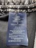 Herno Gray Silver Casual Pants Size 2 - photo 8