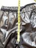 Herno Gray Silver Casual Pants Size 2 - photo 10