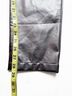 Herno Gray Silver Casual Pants Size 2 - photo 11