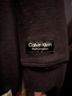 Calvin Klein Calvin Klein pull over sweater Pullover Sweater - photo 5