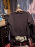 Calvin Klein Calvin Klein pull over sweater Pullover Sweater - photo 8