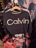 Calvin Klein Calvin Klein pull over sweater Pullover Sweater - photo 4