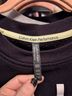 Calvin Klein Calvin Klein pull over sweater Pullover Sweater - photo 9
