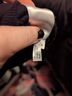 Calvin Klein Calvin Klein pull over sweater Pullover Sweater - photo 6