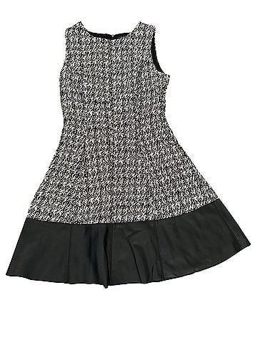 Lauren by Ralph Lauren Casual Dress (view 1)
