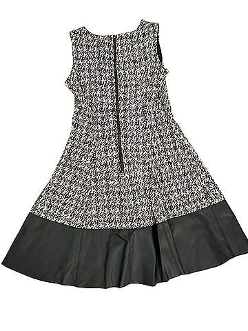 Lauren by Ralph Lauren Casual Dress (view 2)