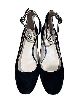 Vince Camuto ballet flats Flats (view 1)