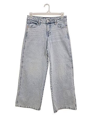 Celebrity Pink Jeans (view 1)