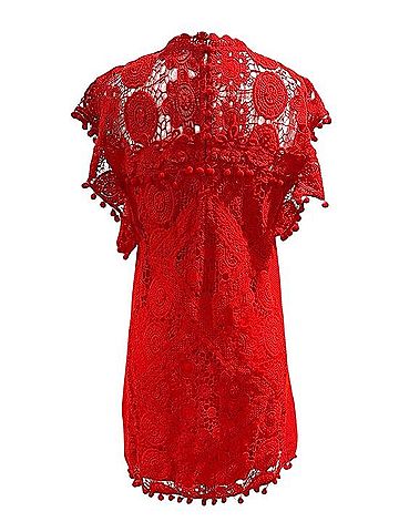 Tularosa Clayton Casual Dress (view 2)