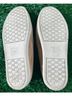 Birdies 100% Suede Tan Sneakers Size 7 1/2 - photo 10