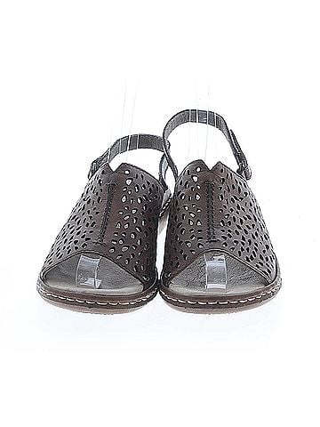 Rieker Rieker Sandals (view 2)