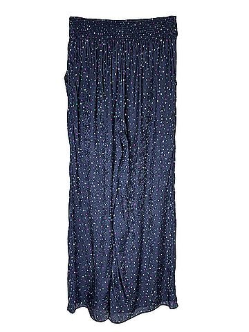 Rebecca Taylor Silk Pants (view 2)