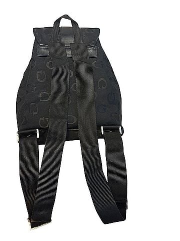 Guess Backpack (view 2)