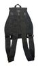Guess Black Backpack One size - photo 2