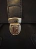 Guess Black Backpack One size - photo 3