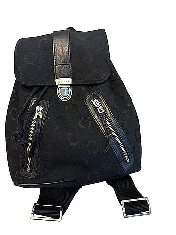 Guess Backpack (view 1)