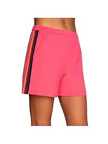 Trina Turk Emmy Shorts (view 2)