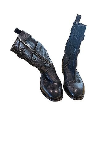 BED|STU Boots (view 1)